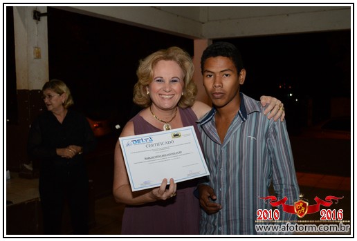 rolim de moura